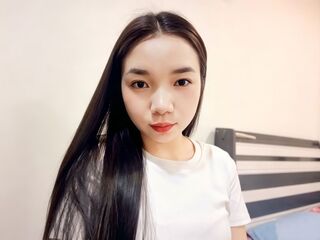 cam girl showing tits SanLi