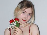 adult webcam chat room SandaPlocek