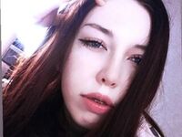 naughty cam girl fingering pussy SandraRosc
