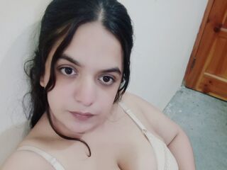 naked webcam girl video SandyQueen
