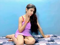 jasmin sex chat SansaSingh