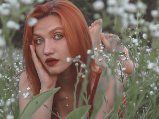 sexcam online SaraFridelman