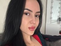 webcam bitch chatroom SaraJonsson