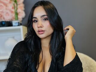 camslut fingering wet pussy SaraKing