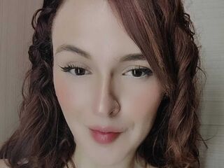 bedroom livesex SarahCorner