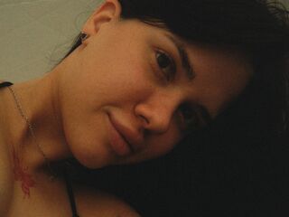camslut SarahHunny