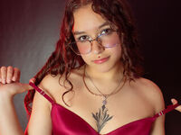 free livecam SaritaDay