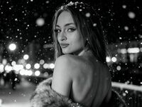 camgirl video chat SashaHardys