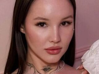 camslut webcam video SashaLiss