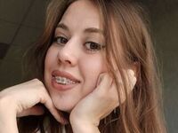 kinky webcam video SashaStaback