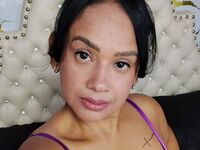 jasmin sex web cam SashaWill