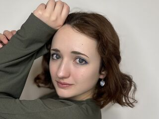 chat room free SaundraTowler