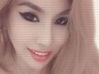 live porn cam SavannahAnderson