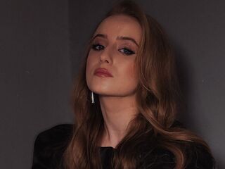 camgirl porn SavinaMinosi