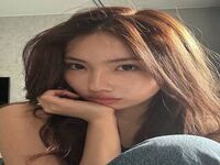 free nude live show SavonHi