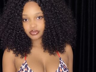 camgirl showing tits ScaletIvy
