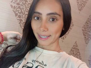 jasmin live cam sex ScarletBarker