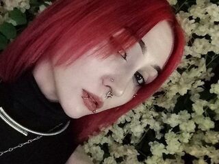 chat room cam ScarletDenns
