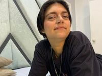 adult webcam chat ScarletMiller