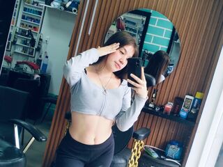 camslut video ScarletSmithh