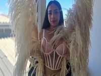 naked girl with webcam fingering ScarlethMon
