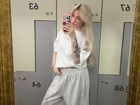 live sex cam picture ScarlettAndreula