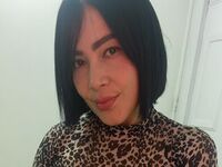 sexcam show ScarlettColombia