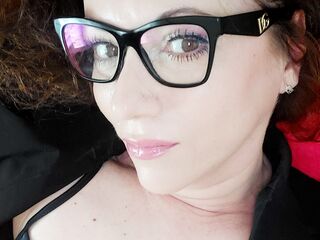 free live cam ScarlettJourney