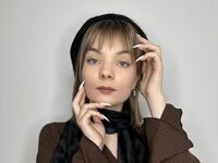 free pussy cam ScarlettMoreau