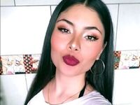 spy cam ScarlettReven