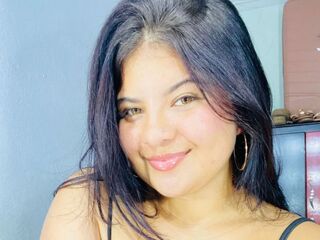 webcam babe chatroom ScarletttGrace