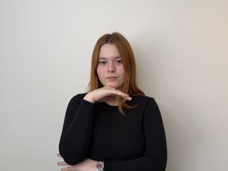 live cam show SeasonBrause