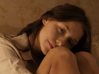 camsex picture SeeMule