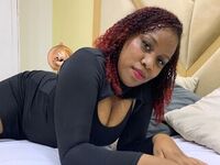 live cam show SelenaBloom