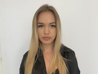 cam girl photo SelenaDepaoli