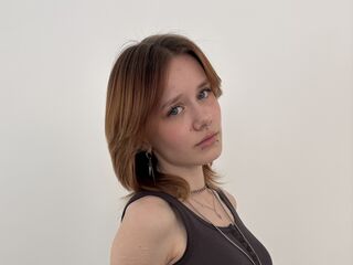 free jasmin sexcam SelenaMaryott
