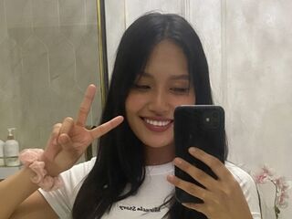 jasmin videochat SelenaMulvehill