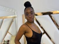 live webcam model SelenaRoas