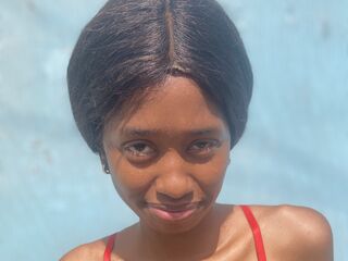 chat room live sex show SelenaTate