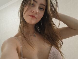 naked girl with live cam masturbating SeleneEverhart