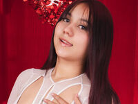 jasmin naked SeleneSkow