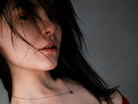 free cam sex SenaidaCallegari