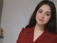 free sex cam SenoReata