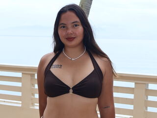 free cybersex SeptemberPaloma