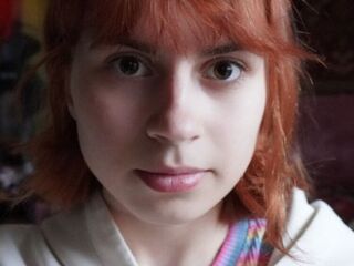 free hardcore livesex SerafinaGoettl