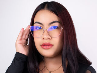 jasmin cam slut video SerenaDupont