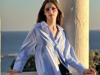 sexcam photo SerenaStolz