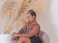 adult nude chat ShaePalmer