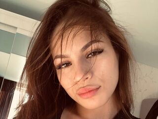 live free chat ShalonLenczyk