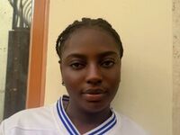 webcamgirl video chat Shaluwah